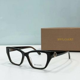 Picture of Bvlgari Optical Glasses _SKUfw54317685fw